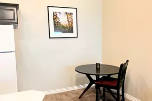 861 W Columbia Ln N, Provo, UT 84604 - Photo 7