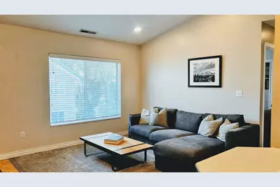 861 W Columbia Ln N #22, Provo, UT 84604 - Photo 3