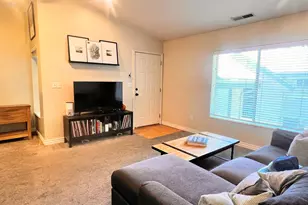 861 W Columbia Ln N, Provo, UT 84604 - Photo 3