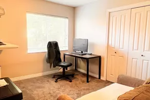 861 W Columbia Ln N, Provo, UT 84604 - Photo 17