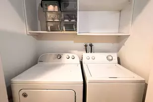 861 W Columbia Ln N, Provo, UT 84604 - Photo 21