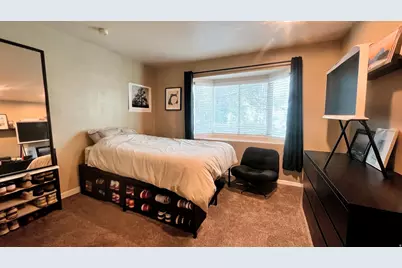 861 W Columbia Ln N #22, Provo, UT 84604 - Photo 11