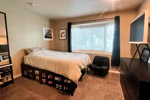 861 W Columbia Ln N, Provo, UT 84604 - Photo 11