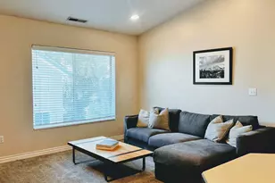 861 W Columbia Ln N, Provo, UT 84604 - Photo 1