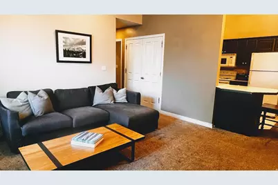 861 W Columbia Ln N #22, Provo, UT 84604 - Photo 1
