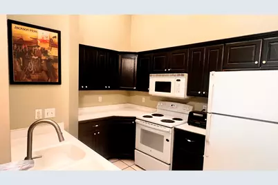 861 W Columbia Ln N #22, Provo, UT 84604 - Photo 5