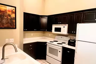 861 W Columbia Ln N, Provo, UT 84604 - Photo 5