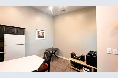 861 W Columbia Ln N #22, Provo, UT 84604 - Photo 9