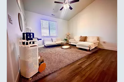 13547 S Hanley Ln W #N302, Riverton, UT 84065 - Photo 3