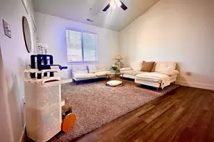 13547 S Hanley Ln W, Riverton, UT 84065 - Photo 3