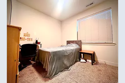 13547 S Hanley Ln W #N302, Riverton, UT 84065 - Photo 17
