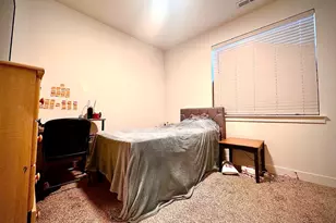 13547 S Hanley Ln W, Riverton, UT 84065 - Photo 17