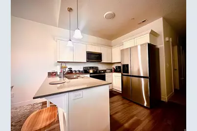 13547 S Hanley Ln W #N302, Riverton, UT 84065 - Photo 7