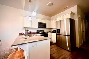 13547 S Hanley Ln W, Riverton, UT 84065 - Photo 7