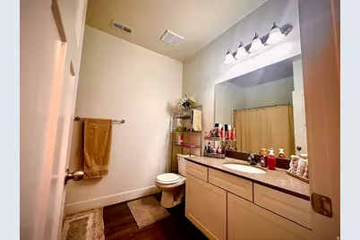 13547 S Hanley Ln W #N302, Riverton, UT 84065 - Photo 13