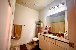 13547 S Hanley Ln W, Riverton, UT 84065 - Photo 13