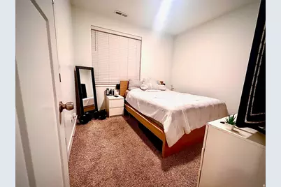 13547 S Hanley Ln W #N302, Riverton, UT 84065 - Photo 11