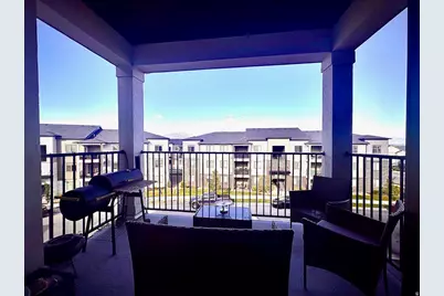 13547 S Hanley Ln W #N302, Riverton, UT 84065 - Photo 19