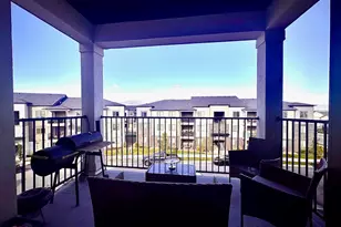 13547 S Hanley Ln W, Riverton, UT 84065 - Photo 19