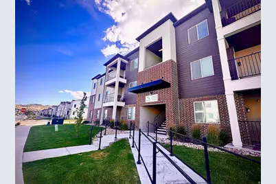 13547 S Hanley Ln W #N302, Riverton, UT 84065 - Photo 1
