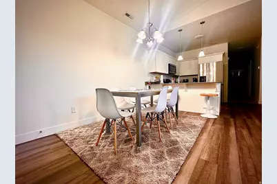 13547 S Hanley Ln W #N302, Riverton, UT 84065 - Photo 5