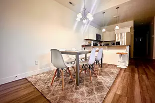 13547 S Hanley Ln W, Riverton, UT 84065 - Photo 5