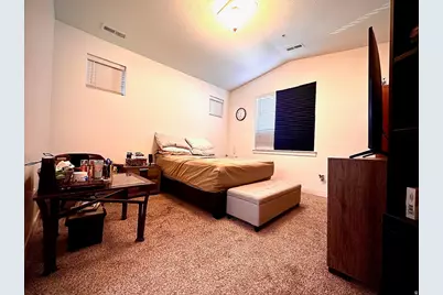 13547 S Hanley Ln W #N302, Riverton, UT 84065 - Photo 15