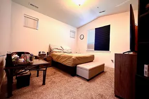 13547 S Hanley Ln W, Riverton, UT 84065 - Photo 15