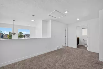 1140 S 1500 W, Springville, UT 84663 - Photo 33