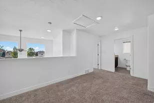 1140 S 1500 W, Springville, UT 84663 - Photo 33