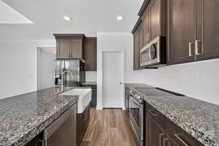 1140 S 1500 W, Springville, UT 84663 - Photo 11