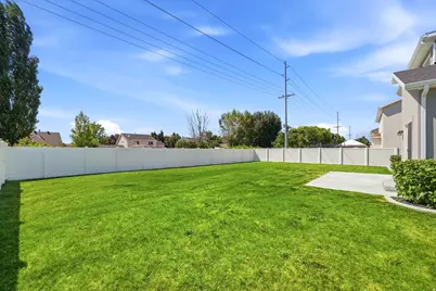 1140 S 1500 W, Springville, UT 84663 - Photo 37