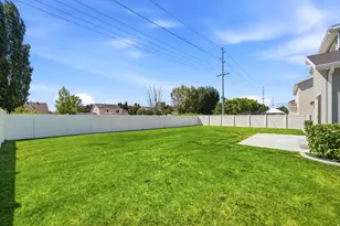 1140 S 1500 W, Springville, UT 84663 - Photo 37