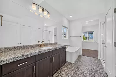 1140 S 1500 W, Springville, UT 84663 - Photo 23