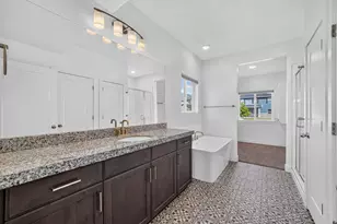 1140 S 1500 W, Springville, UT 84663 - Photo 23