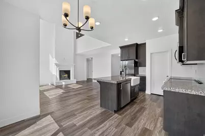 1140 S 1500 W, Springville, UT 84663 - Photo 15