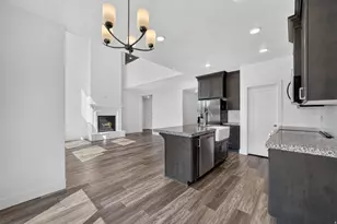 1140 S 1500 W, Springville, UT 84663 - Photo 15