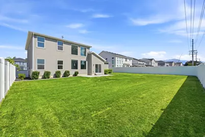 1140 S 1500 W, Springville, UT 84663 - Photo 35