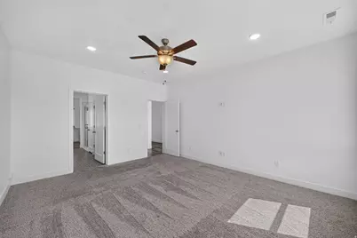 1140 S 1500 W, Springville, UT 84663 - Photo 21