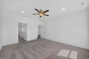 1140 S 1500 W, Springville, UT 84663 - Photo 21