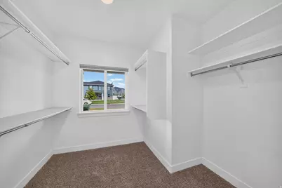1140 S 1500 W, Springville, UT 84663 - Photo 25