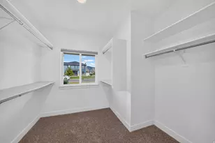 1140 S 1500 W, Springville, UT 84663 - Photo 25