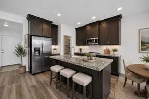 1140 S 1500 W, Springville, UT 84663 - Photo 9