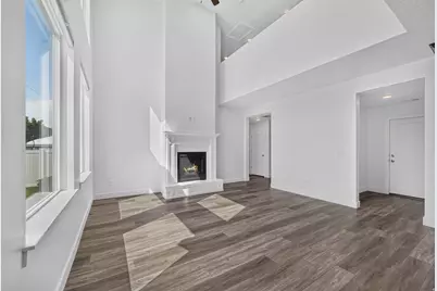 1140 S 1500 W, Springville, UT 84663 - Photo 7
