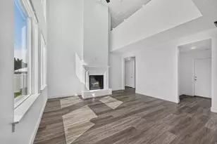 1140 S 1500 W, Springville, UT 84663 - Photo 7