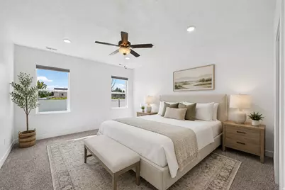 1140 S 1500 W, Springville, UT 84663 - Photo 19