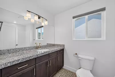 1140 S 1500 W, Springville, UT 84663 - Photo 29