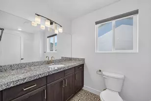 1140 S 1500 W, Springville, UT 84663 - Photo 29