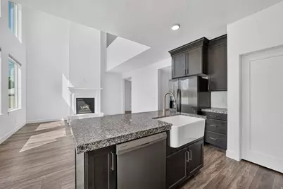 1140 S 1500 W, Springville, UT 84663 - Photo 13