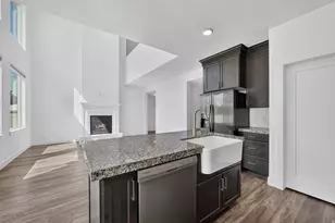 1140 S 1500 W, Springville, UT 84663 - Photo 13